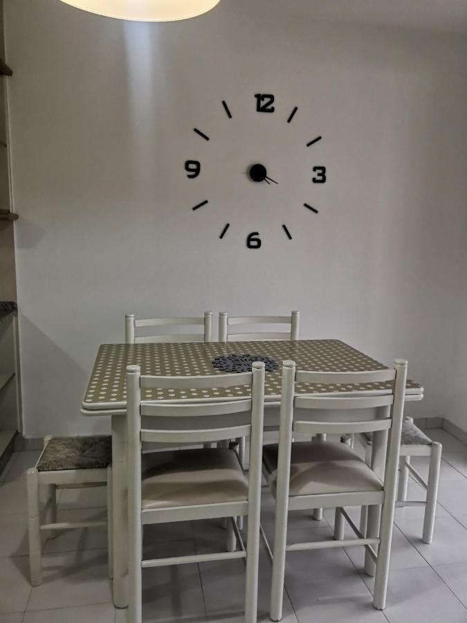 Atico Camino De Santiago 2 Apartment ซาร์เรีย ภายนอก รูปภาพ