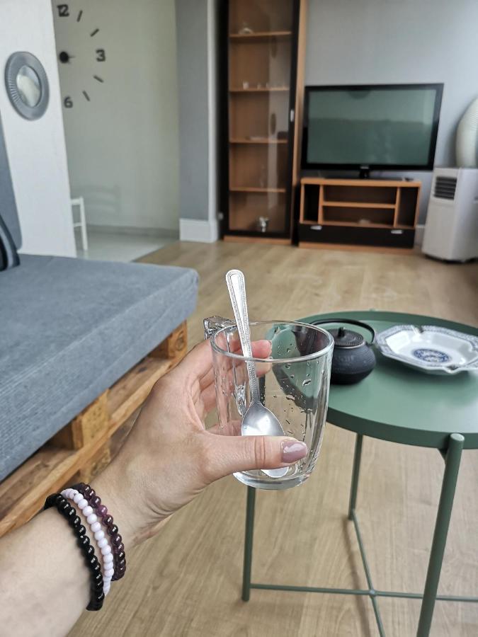 Atico Camino De Santiago 2 Apartment ซาร์เรีย ภายนอก รูปภาพ